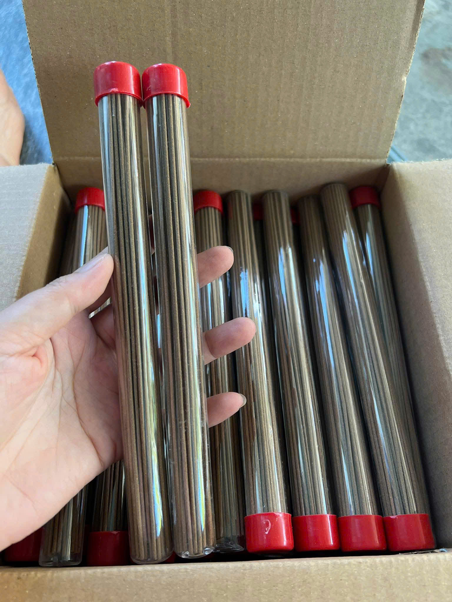 z7080231633442_9227c1961f21886ea241947dfa27c182