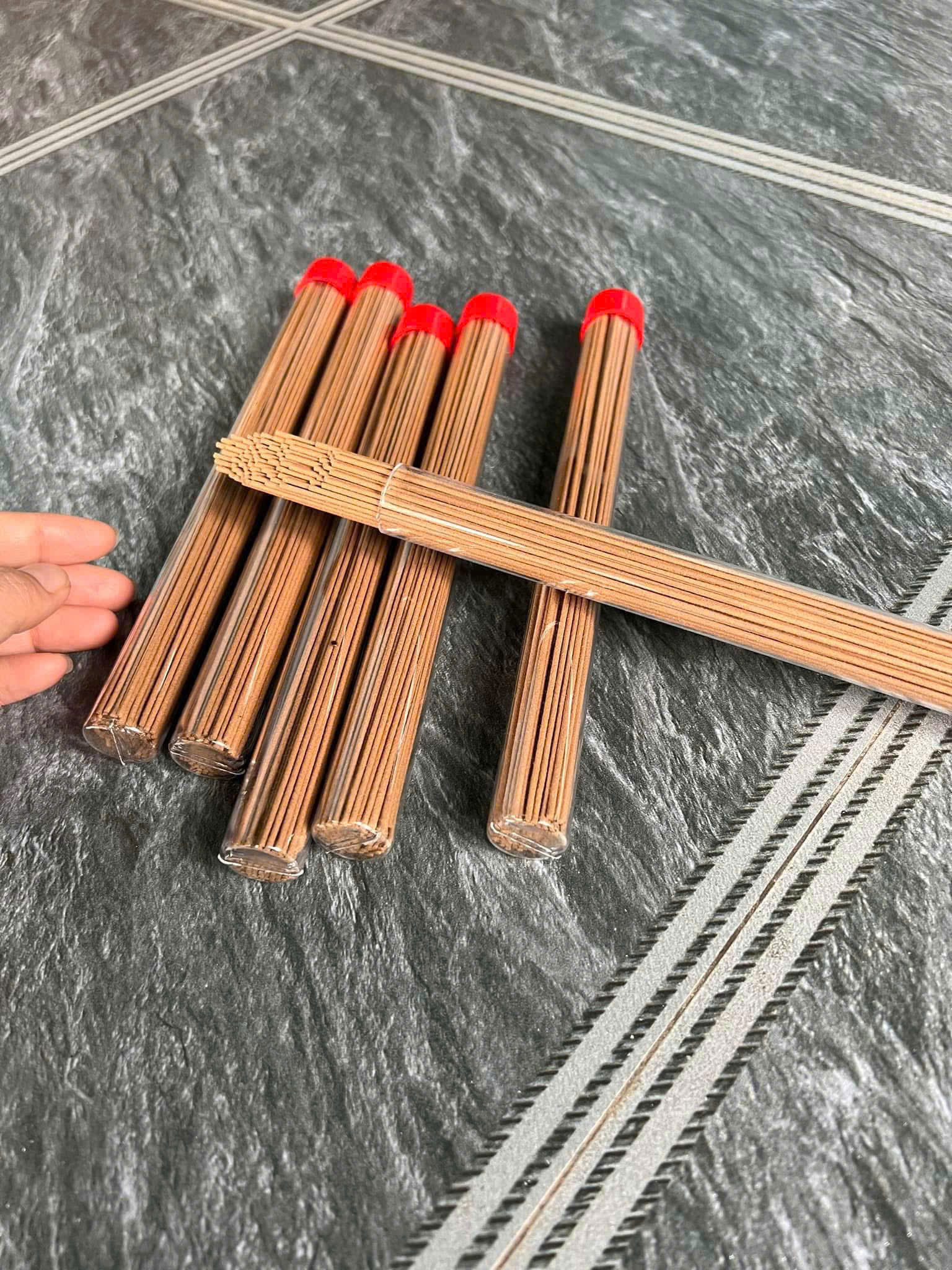 z7080231642878_941ba2a40d9283432498ae953c77d85a