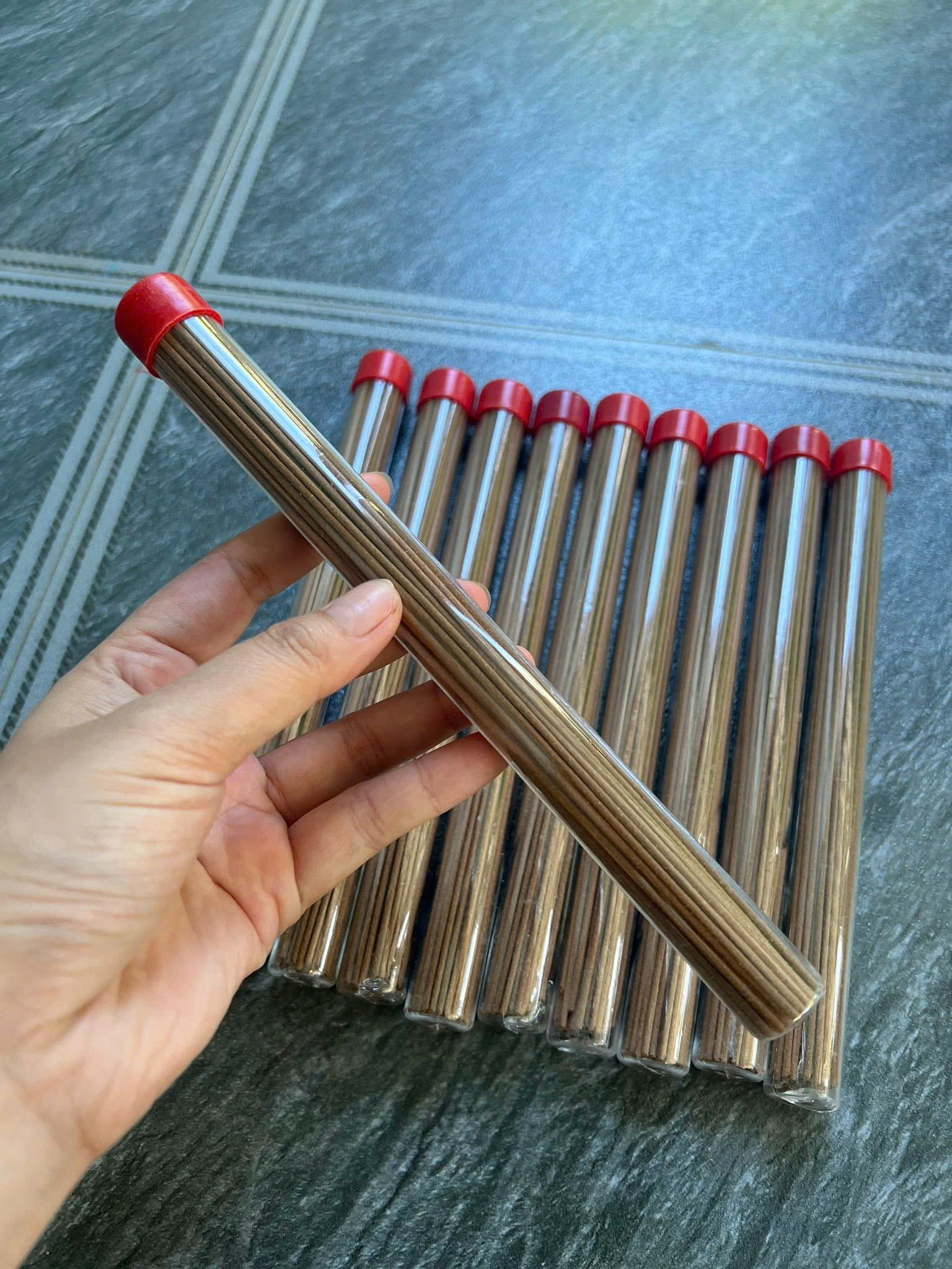 z7080231645979_7cf5b170df4485a462c188c485f3a946